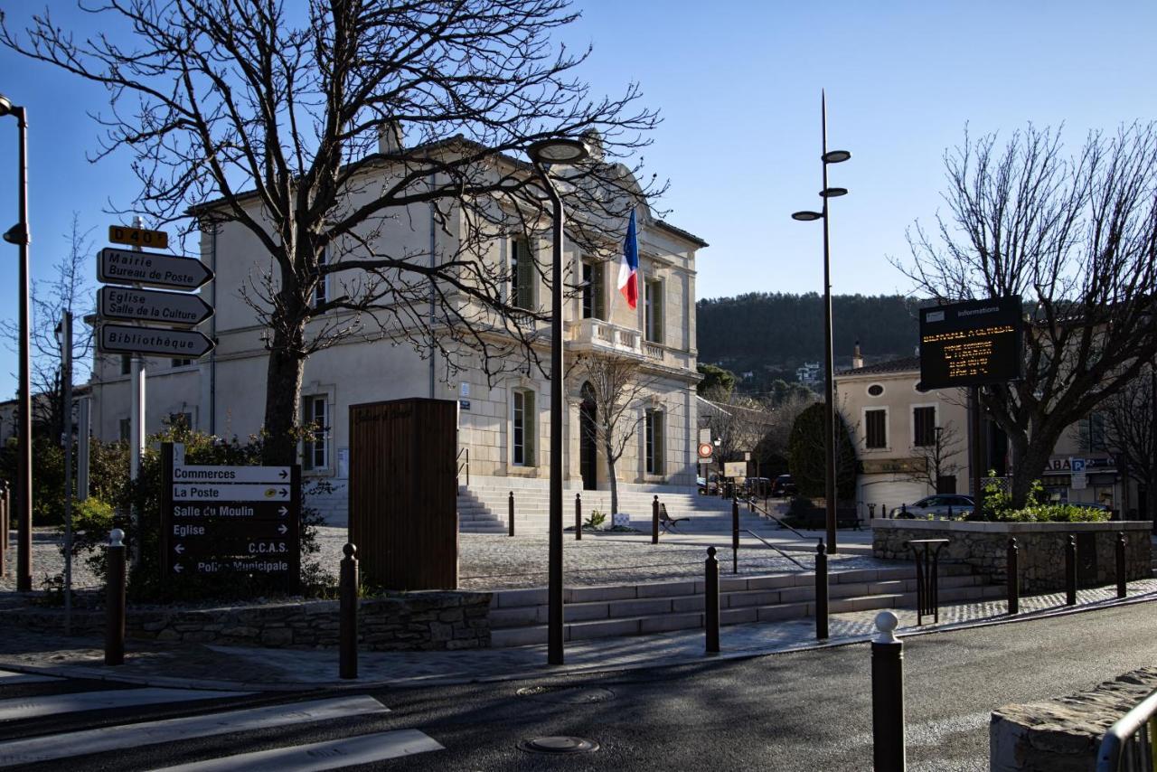 Apartamento Galant En Bord De Avec Terrasse *